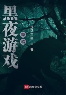 农村投资电脑会计分录