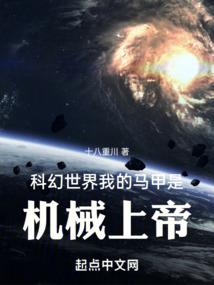 王学军高级会计师