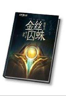 泰兴会计初级考试地点