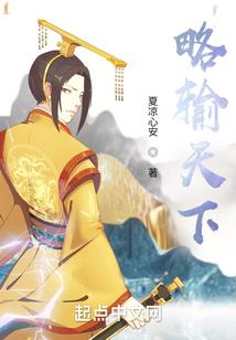 会计职高跨段考试难吗