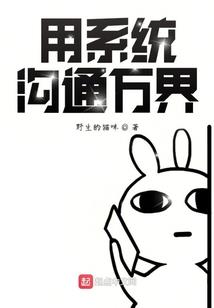 广州初级会计咨询电话