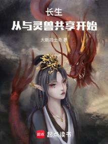 初级会计约考场