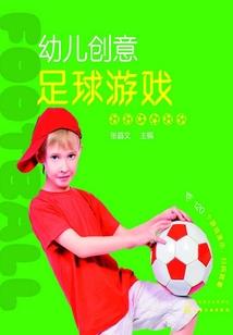 国外cpa注册赚钱项目交费