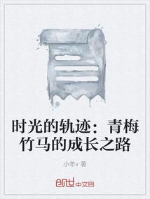 深圳德聚财税