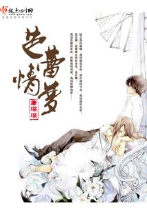 现代财税法改革