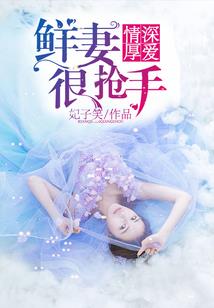 那曲财税代理公司