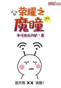 邯郸财税代办