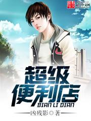 cpa在英国可以考吗