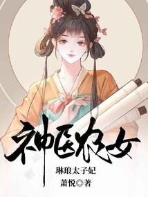 广西桂平杰成财税咨询