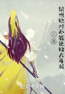 中级会计职称自学能过吗
