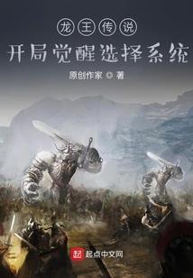 金普新区会计考试地点