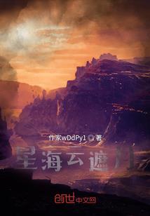 东奥纪念品厂家地址