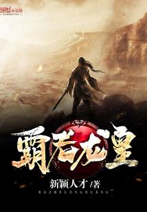 会计职称考试无纸化新闻
