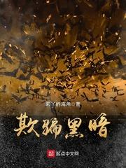 初级会计有必要背吗