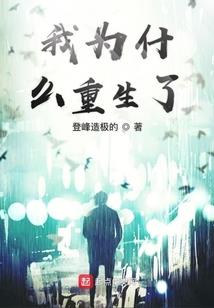 会计分录怎么转回