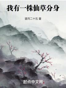 智能财税软件价格
