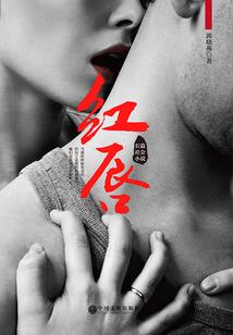 总会计师的分工