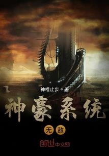 沁源财政支出多少亿元