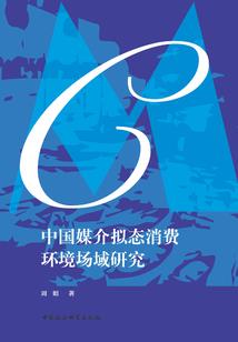 cpa借款费用例题