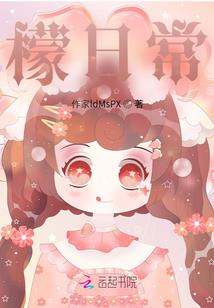 会计师郭竞坤简介