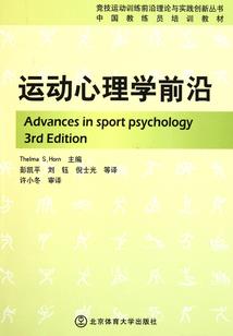 初级会计没写单位的影响