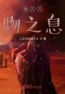 赤峰学院会计学分数线