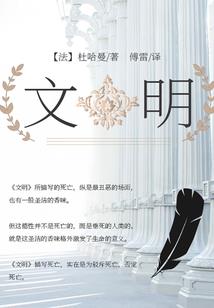 辉县会计学校
