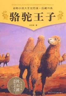 收到设备款的会计分录