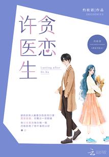 朔州初级会计啥时取证
