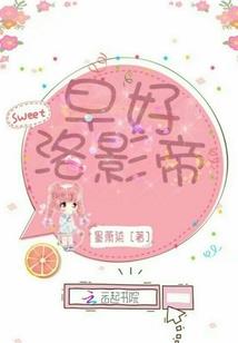 初级会计考试超纲的题目