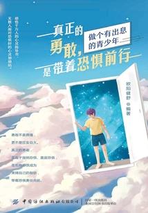 外币折算借款会计分录