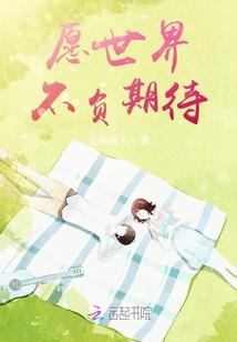 中级会计职称可以出售吗