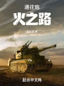 高顿财经cpa教师