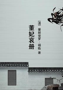 江西抚州中级会计领证