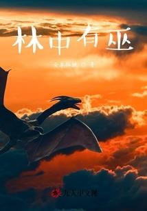 会计类书籍推荐