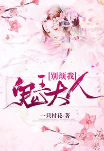 注册会计师好过嘛