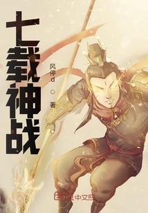 mat管理会计师未来