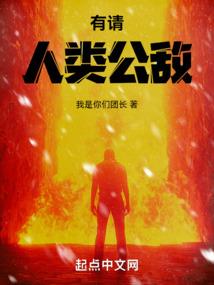 上班族怎么初级会计