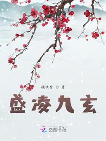 cpa安全气囊