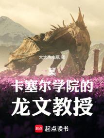 永嘉项目财税代理工作
