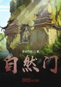 望城哪里可以学初级会计