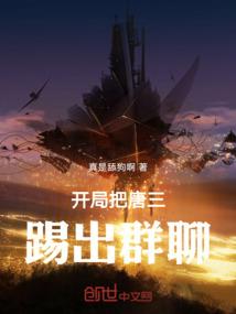 中级会计师经济法考纲