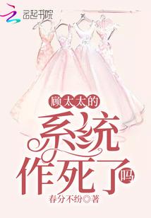 浙江会计师含金量高吗