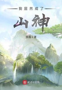 cpa审计业务实训