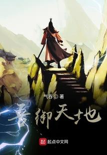 初级会计资格证发证时间