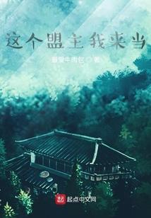 财政投资评审清单