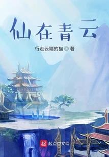 基础会计学的内容和考试