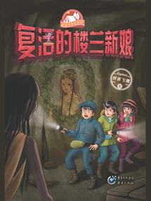 高级会计师考试报名费用