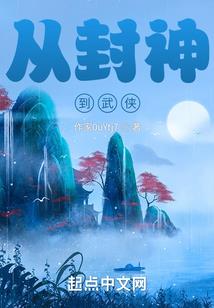 中级会计考试上线多少分