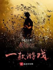 财政与金融理解